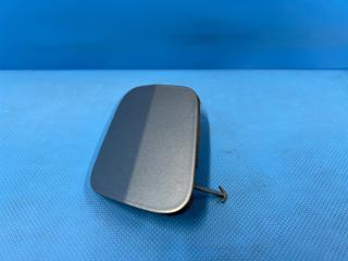 Заглушка бампера левая передняя Toyota ALPHARD ANH10 2AZ 52128-58050 2 ракурс
