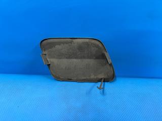 Заглушка бампера левая передняя Toyota ALPHARD ANH10 2AZ 52128-58050 4 ракурс