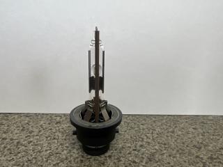 Лампа ксенон Toyota NADIA ACN15 81128-44170, D2R PHILIPS 35W 4 ракурс Лампа ксенон Toyota NADIA ACN15 81128-44170, D2R PHILIPS 35W 4 ракурс