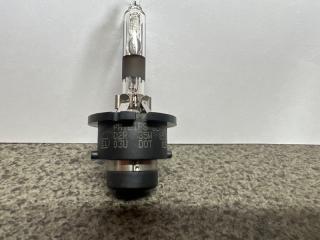 Лампа ксенон Toyota NADIA ACN15 81128-44170, D2R PHILIPS 35W 5 ракурс Лампа ксенон Toyota NADIA ACN15 81128-44170, D2R PHILIPS 35W 5 ракурс