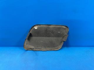 Заглушка бампера правая передняя Toyota ALPHARD ANH10 2AZ 52127-58070 4 ракурс