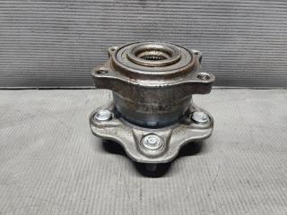 Подшипник ступицы задний Nissan FUGA Y50 43202-EH00A 1 ракурс