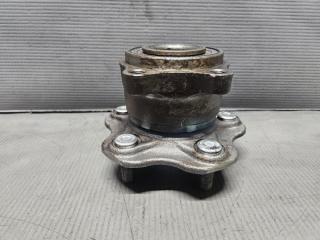 Подшипник ступицы задний Nissan FUGA Y50 43202-EH00A 2 ракурс