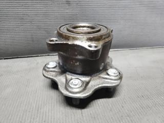 Подшипник ступицы задний Nissan FUGA Y50 43202-EH00A 3 ракурс