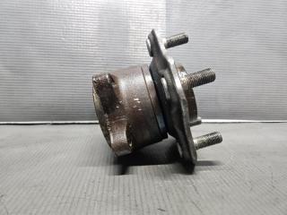 Подшипник ступицы задний Nissan FUGA Y50 43202-EH00A 4 ракурс