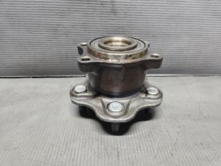 Подшипник ступицы задний Nissan FUGA Y50 43202-EH00A 1 ракурс
