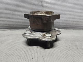 Подшипник ступицы задний Nissan FUGA Y50 43202-EH00A 3 ракурс
