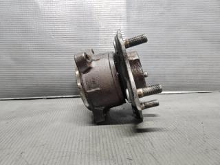 Подшипник ступицы задний Nissan FUGA Y50 43202-EH00A 4 ракурс