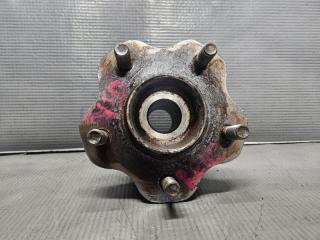 Подшипник ступицы задний Nissan FUGA Y50 43202-EH00A 5 ракурс
