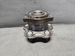 Подшипник ступицы задний Nissan FUGA Y50 43202-EH00A 1 ракурс