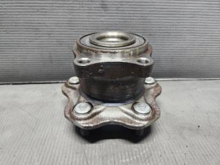 Подшипник ступицы задний Nissan FUGA Y50 43202-EH00A 2 ракурс