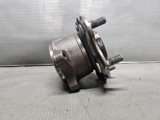 Подшипник ступицы задний Nissan FUGA Y50 43202-EH00A 4 ракурс