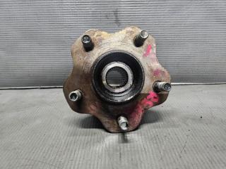 Подшипник ступицы задний Nissan FUGA Y50 43202-EH00A 5 ракурс