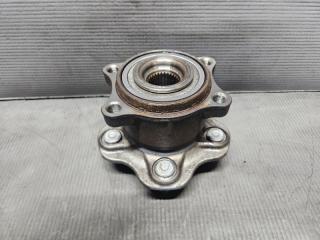 Подшипник ступицы задний Nissan FUGA Y50 43202-EH00A 1 ракурс