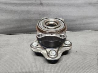 Подшипник ступицы задний Nissan FUGA Y50 43202-EH00A 2 ракурс