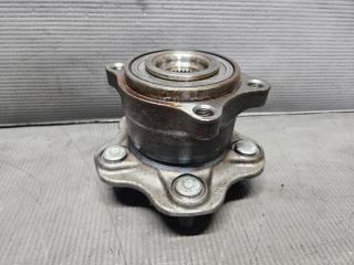 Подшипник ступицы задний Nissan FUGA Y50 43202-EH00A 3 ракурс