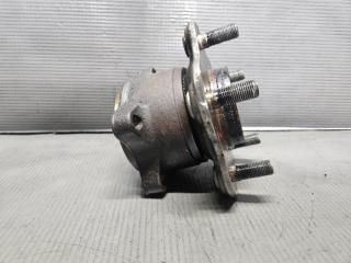Подшипник ступицы задний Nissan FUGA Y50 43202-EH00A 4 ракурс