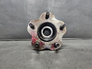 Подшипник ступицы задний Nissan FUGA Y50 43202-EH00A 5 ракурс