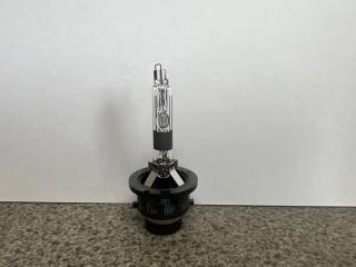 Лампа ксенон Toyota NADIA ACN15 81128-44170, D2R PHILIPS 35W 1 ракурс Лампа ксенон Toyota NADIA ACN15 81128-44170, D2R PHILIPS 35W 1 ракурс