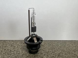 Лампа ксенон Toyota NADIA ACN15 81128-44170, D2R PHILIPS 35W 3 ракурс Лампа ксенон Toyota NADIA ACN15 81128-44170, D2R PHILIPS 35W 3 ракурс