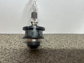 Лампа ксенон Toyota NADIA ACN15 81128-44170, D2R PHILIPS 35W 5 ракурс Лампа ксенон Toyota NADIA ACN15 81128-44170, D2R PHILIPS 35W 5 ракурс