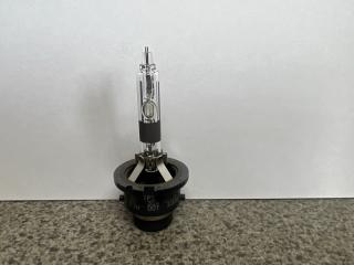Лампа ксенон Toyota NADIA ACN15 81128-44170, D2R PHILIPS 35W 1 ракурс Лампа ксенон Toyota NADIA ACN15 81128-44170, D2R PHILIPS 35W 1 ракурс