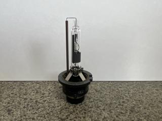 Лампа ксенон Toyota NADIA ACN15 81128-44170, D2R PHILIPS 35W 3 ракурс Лампа ксенон Toyota NADIA ACN15 81128-44170, D2R PHILIPS 35W 3 ракурс