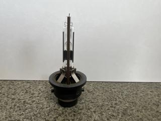 Лампа ксенон Toyota NADIA ACN15 81128-44170, D2R PHILIPS 35W 4 ракурс Лампа ксенон Toyota NADIA ACN15 81128-44170, D2R PHILIPS 35W 4 ракурс