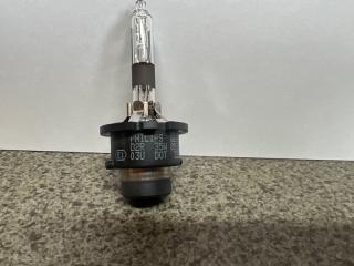 Лампа ксенон Toyota NADIA ACN15 81128-44170, D2R PHILIPS 35W 5 ракурс Лампа ксенон Toyota NADIA ACN15 81128-44170, D2R PHILIPS 35W 5 ракурс
