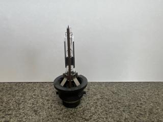 Лампа ксенон Toyota NADIA ACN15 81128-44170, D2R PHILIPS 35W 4 ракурс Лампа ксенон Toyota NADIA ACN15 81128-44170, D2R PHILIPS 35W 4 ракурс