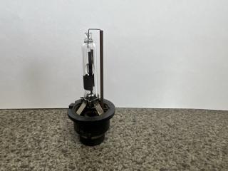 Лампа ксенон Toyota NADIA ACN15 81128-44170, D2R PHILIPS 35W 2 ракурс Лампа ксенон Toyota NADIA ACN15 81128-44170, D2R PHILIPS 35W 2 ракурс