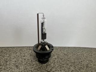 Лампа ксенон Toyota NADIA ACN15 81128-44170, D2R PHILIPS 35W 3 ракурс Лампа ксенон Toyota NADIA ACN15 81128-44170, D2R PHILIPS 35W 3 ракурс