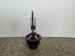 Лампа ксенон Toyota NADIA ACN15 81128-44170, D2R PHILIPS 35W 4 ракурс Лампа ксенон Toyota NADIA ACN15 81128-44170, D2R PHILIPS 35W 4 ракурс
