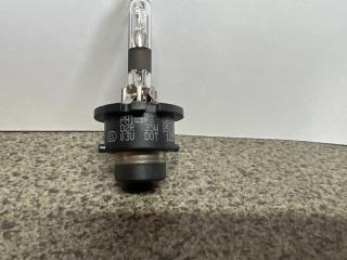 Лампа ксенон Toyota NADIA ACN15 81128-44170, D2R PHILIPS 35W 5 ракурс Лампа ксенон Toyota NADIA ACN15 81128-44170, D2R PHILIPS 35W 5 ракурс