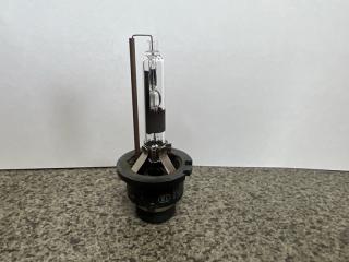Лампа ксенон Toyota NADIA ACN15 81128-44170, D2R PHILIPS 35W 3 ракурс Лампа ксенон Toyota NADIA ACN15 81128-44170, D2R PHILIPS 35W 3 ракурс
