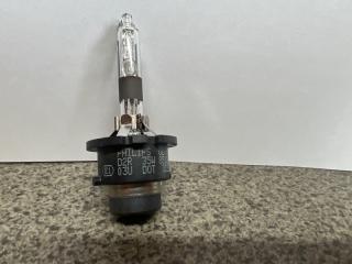 Лампа ксенон Toyota NADIA ACN15 81128-44170, D2R PHILIPS 35W 5 ракурс Лампа ксенон Toyota NADIA ACN15 81128-44170, D2R PHILIPS 35W 5 ракурс