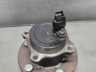 Подшипник ступицы задний Mazda AXELA BLEFP LF 2 ракурс