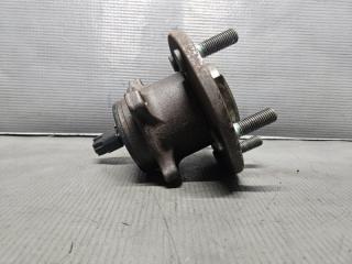 Подшипник ступицы задний Mazda AXELA BLEFP LF 3 ракурс