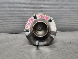 Подшипник ступицы задний Mazda AXELA BLEFP LF 4 ракурс