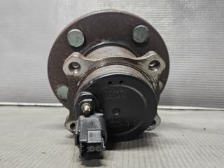 Подшипник ступицы задний Mazda AXELA BLEFP LF 5 ракурс
