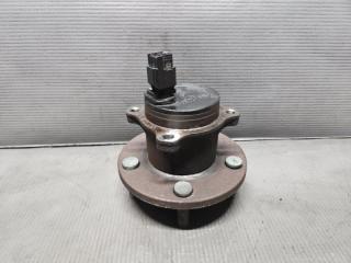 Подшипник ступицы задний Mazda AXELA BLEFP LF 1 ракурс