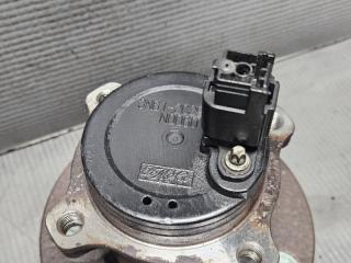 Подшипник ступицы задний Mazda AXELA BLEFP LF 2 ракурс