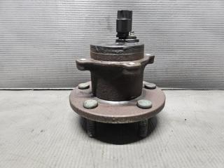 Подшипник ступицы задний Mazda AXELA BLEFP LF 3 ракурс