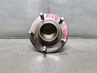 Подшипник ступицы задний Mazda AXELA BLEFP LF 5 ракурс