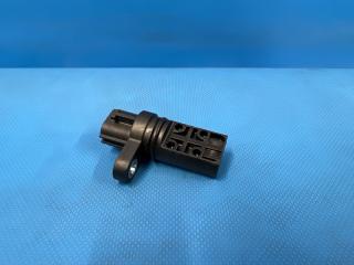 Датчик положения коленвала Nissan TEANA J31 VQ23 A29-640 C23 1 ракурс