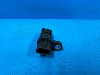 Датчик положения коленвала Nissan TEANA J31 VQ23 A29-640 C23 5 ракурс