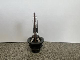 Лампа ксенон Toyota NADIA ACN15 81128-44170, D2R PHILIPS 35W 4 ракурс Лампа ксенон Toyota NADIA ACN15 81128-44170, D2R PHILIPS 35W 4 ракурс
