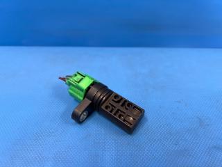 Датчик положения коленвала Nissan TEANA J31 VQ23 A29-640 C23 1 ракурс