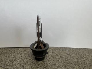 Лампа ксенон Toyota NADIA ACN15 81128-44170, D2R PHILIPS 35W 4 ракурс Лампа ксенон Toyota NADIA ACN15 81128-44170, D2R PHILIPS 35W 4 ракурс
