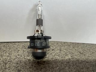Лампа ксенон Toyota NADIA ACN15 81128-44170, D2R PHILIPS 35W 5 ракурс Лампа ксенон Toyota NADIA ACN15 81128-44170, D2R PHILIPS 35W 5 ракурс